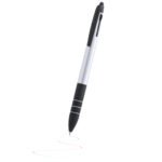 LAPICERO PUNTERO BETSI - Imagen 3