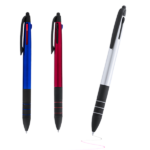 LAPICERO PUNTERO BETSI