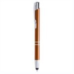 LAPICERO PUNTERO MITCH - Imagen 7