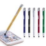 LAPICERO PUNTERO MITCH - Imagen 12