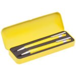 SET SHERIDAN - Imagen 2