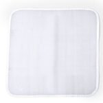 MINI ALFOMBRA MISBIZ - Imagen 4