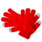 GUANTE TÁCTIL PIGUN - Imagen 4