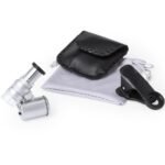 MICROSCOPIO DICSON 60X - Imagen 6