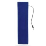 AUDIFONOS MARKIZ - Imagen 2