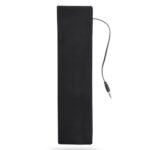 AUDIFONOS MARKIZ - Imagen 3