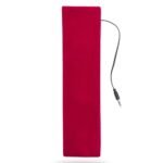 AUDIFONOS MARKIZ - Imagen 4