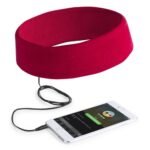 AUDIFONOS MARKIZ - Imagen 5