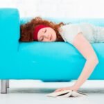 AUDIFONOS MARKIZ - Imagen 6