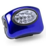 LINTERNA LOKYS - Imagen 2
