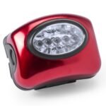 LINTERNA LOKYS - Imagen 3