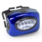 LINTERNA LOKYS - Imagen 5