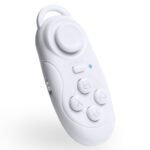 GAMEPAD STATION - Imagen 2