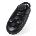 GAMEPAD STATION - Imagen 3