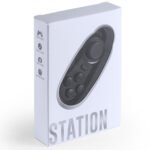 GAMEPAD STATION - Imagen 4