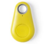 LOCALIZADOR KROSLY - Imagen 2