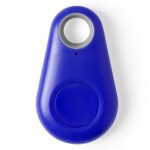 LOCALIZADOR KROSLY - Imagen 3