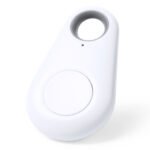 LOCALIZADOR KROSLY - Imagen 4