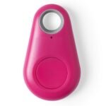 LOCALIZADOR KROSLY - Imagen 5