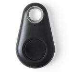 LOCALIZADOR KROSLY - Imagen 7