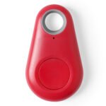 LOCALIZADOR KROSLY - Imagen 8