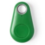 LOCALIZADOR KROSLY - Imagen 9