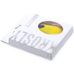 LOCALIZADOR KROSLY - Imagen 10