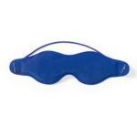 ANTIFAZ FRÍO MILORA - Imagen 2