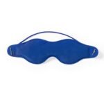 ANTIFAZ FRÍO MILORA - Imagen 6