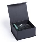 TROFEO OWEN - Imagen 3