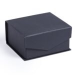 TROFEO OWEN - Imagen 4