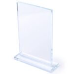 TROFEO RECSUM - Imagen 2