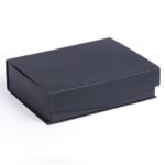 TROFEO RECSUM - Imagen 4