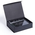 TROFEO RECSUM - Imagen 3