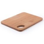 TABLA RUBAN - Imagen 3