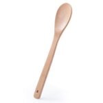 CUCHARA SELMA - Imagen 3