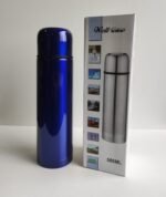 THERMO NASIR - Imagen 2