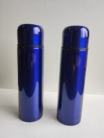 THERMO NASIR - Imagen 3