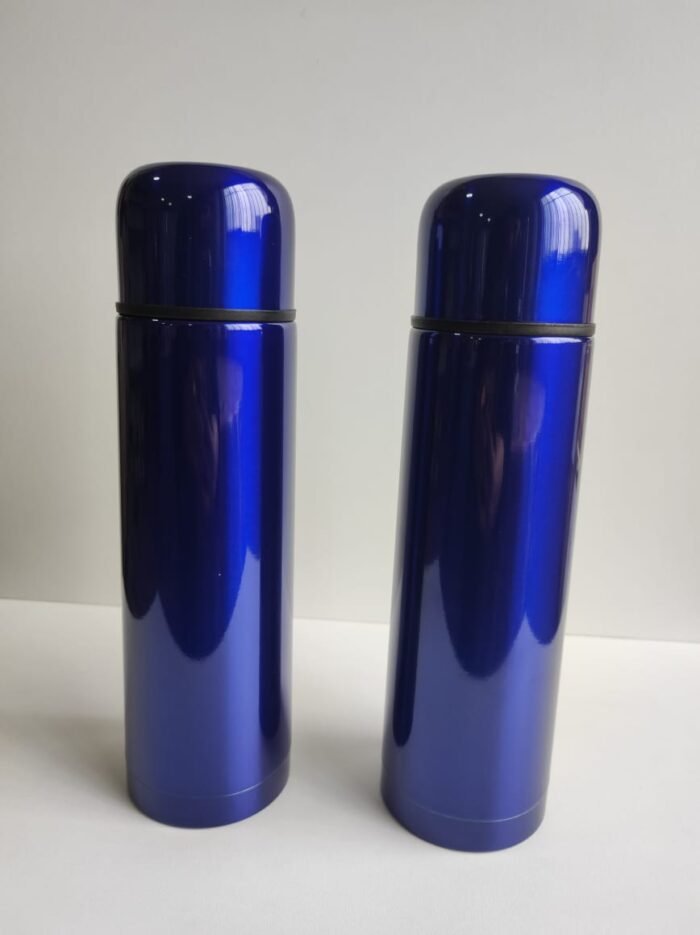 THERMO NASIR - Imagen 3