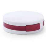 PUERTO USB NIYEL - Imagen 4