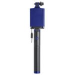 MONOPOD POWER BANK SLATHAM - Imagen 2