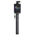 MONOPOD POWER BANK SLATHAM - Imagen 3