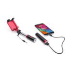 MONOPOD POWER BANK SLATHAM - Imagen 5