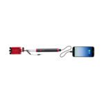 MONOPOD POWER BANK SLATHAM - Imagen 6