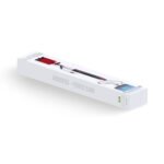 MONOPOD POWER BANK SLATHAM - Imagen 7