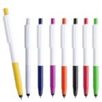 LAPICERO PUNTERO RULETS - Imagen 10