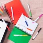 LAPICERO PUNTERO RULETS - Imagen 11