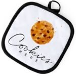 AGARRADOR KALMONT - Imagen 5