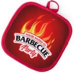 AGARRADOR KALMONT - Imagen 6