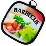 AGARRADOR KALMONT - Imagen 7